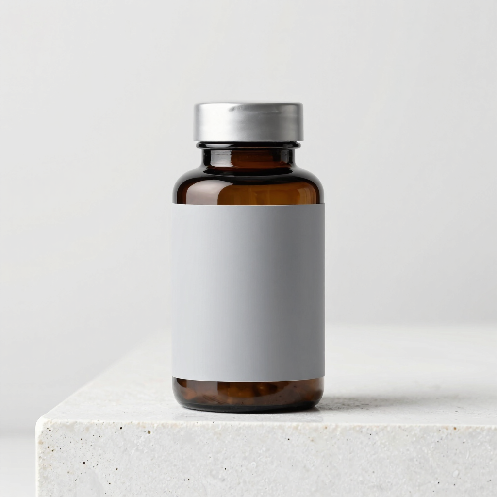 Sirtuin-Aktivator Resveratrol Komplex
