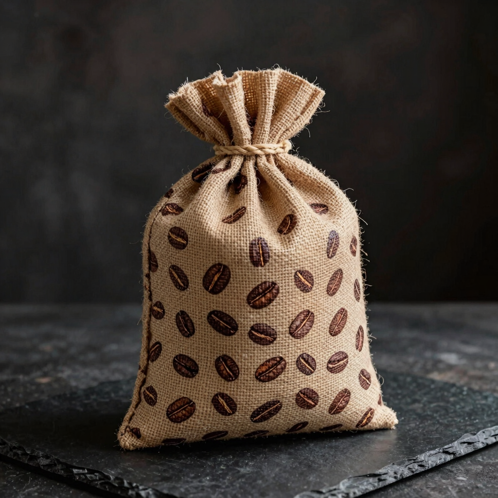 Café Torrado Superior Saca 10kg