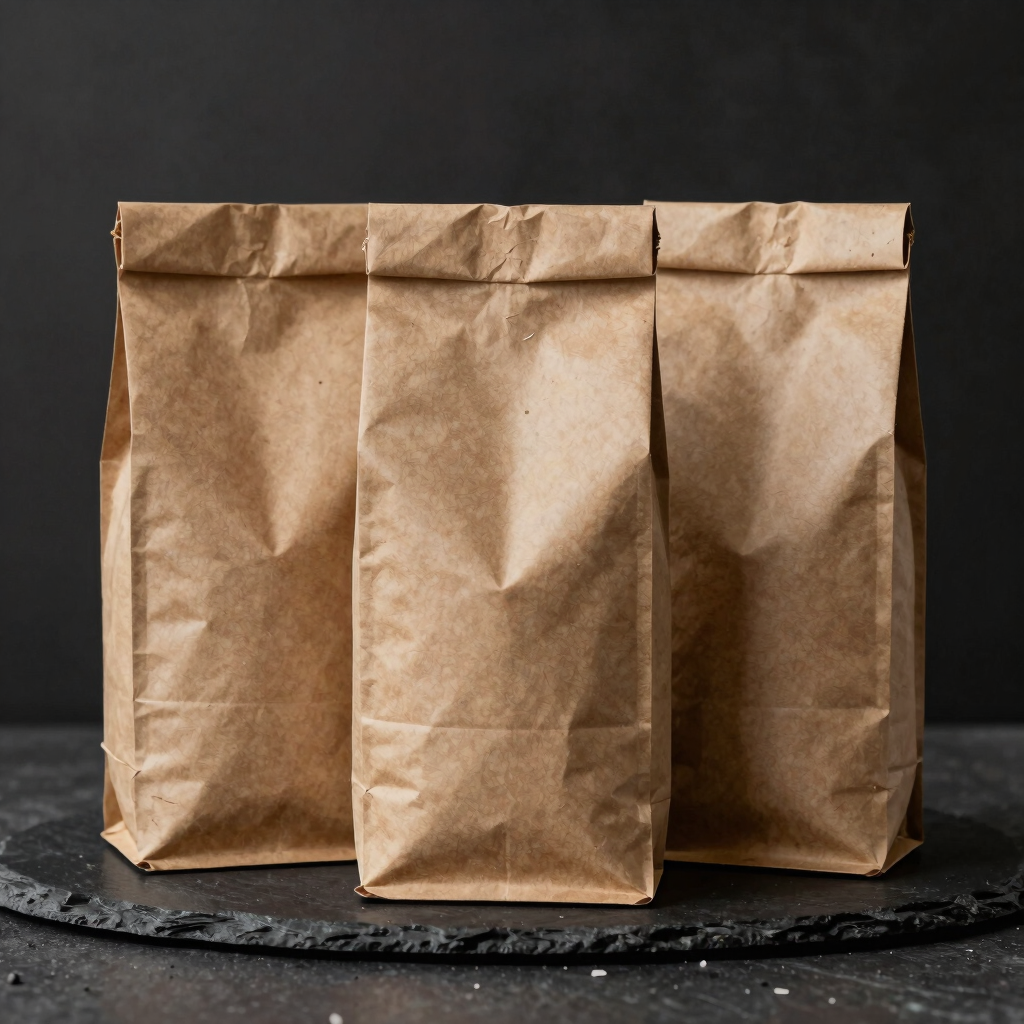 Café Espresso Torra Escura 6kg