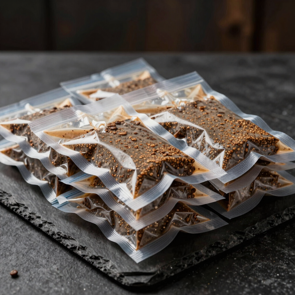 Café Moído Tradicional Fardo 5kg