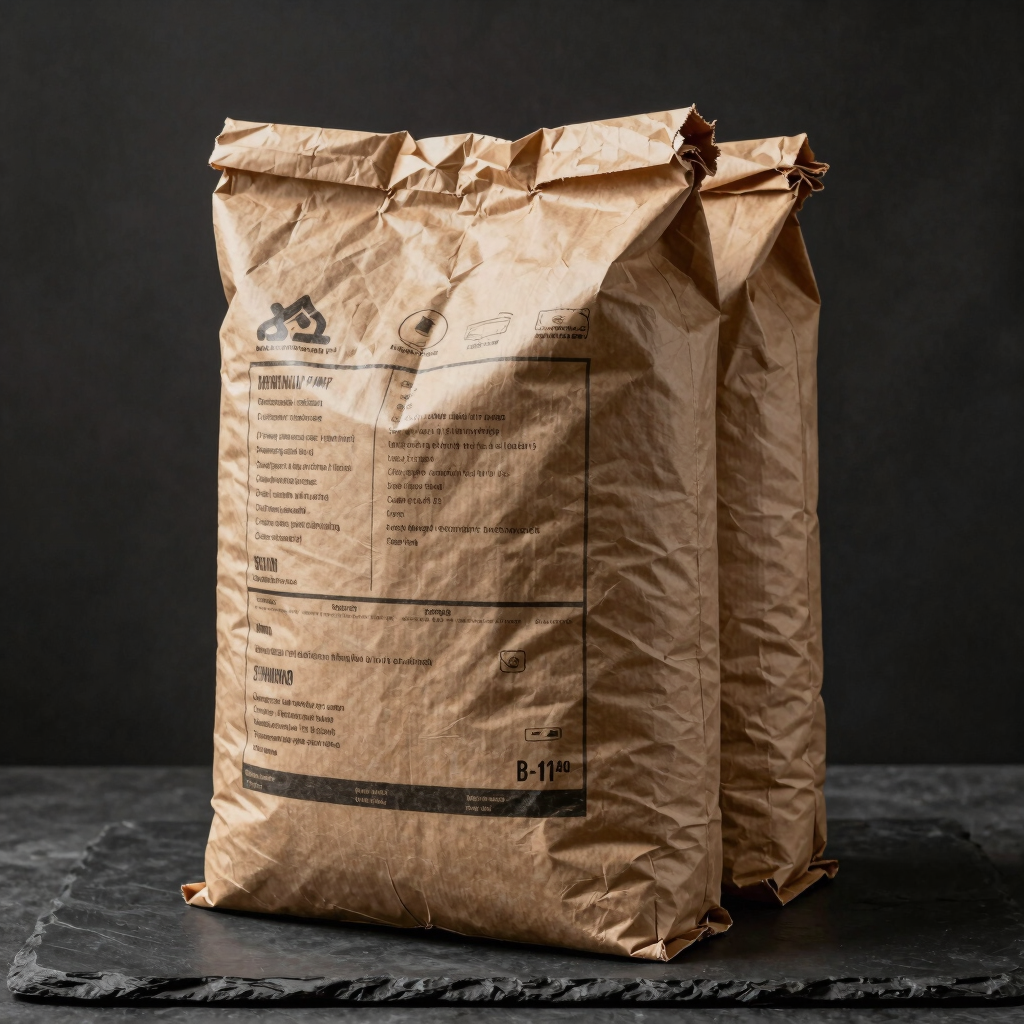 Café Solúvel Spray Dried 10kg