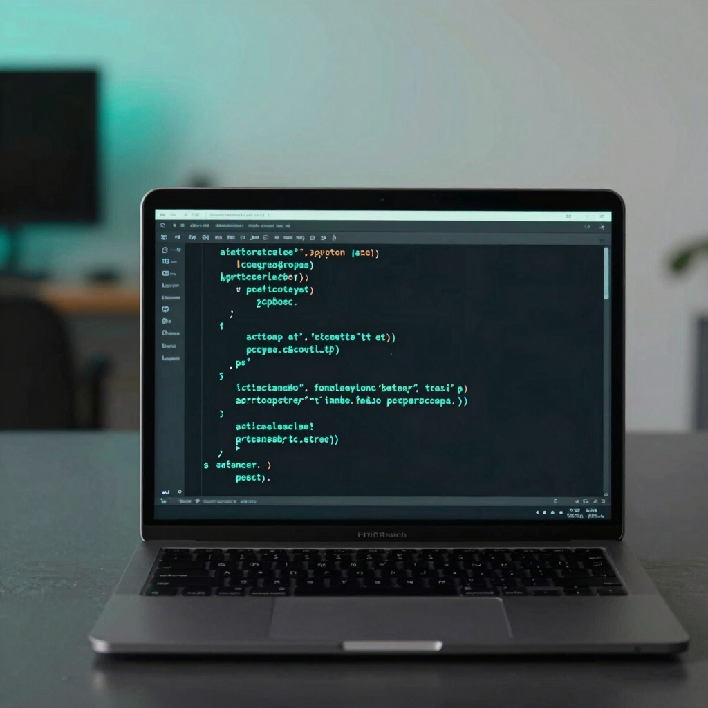 Mentoría Individual en Inteligencia Artificial