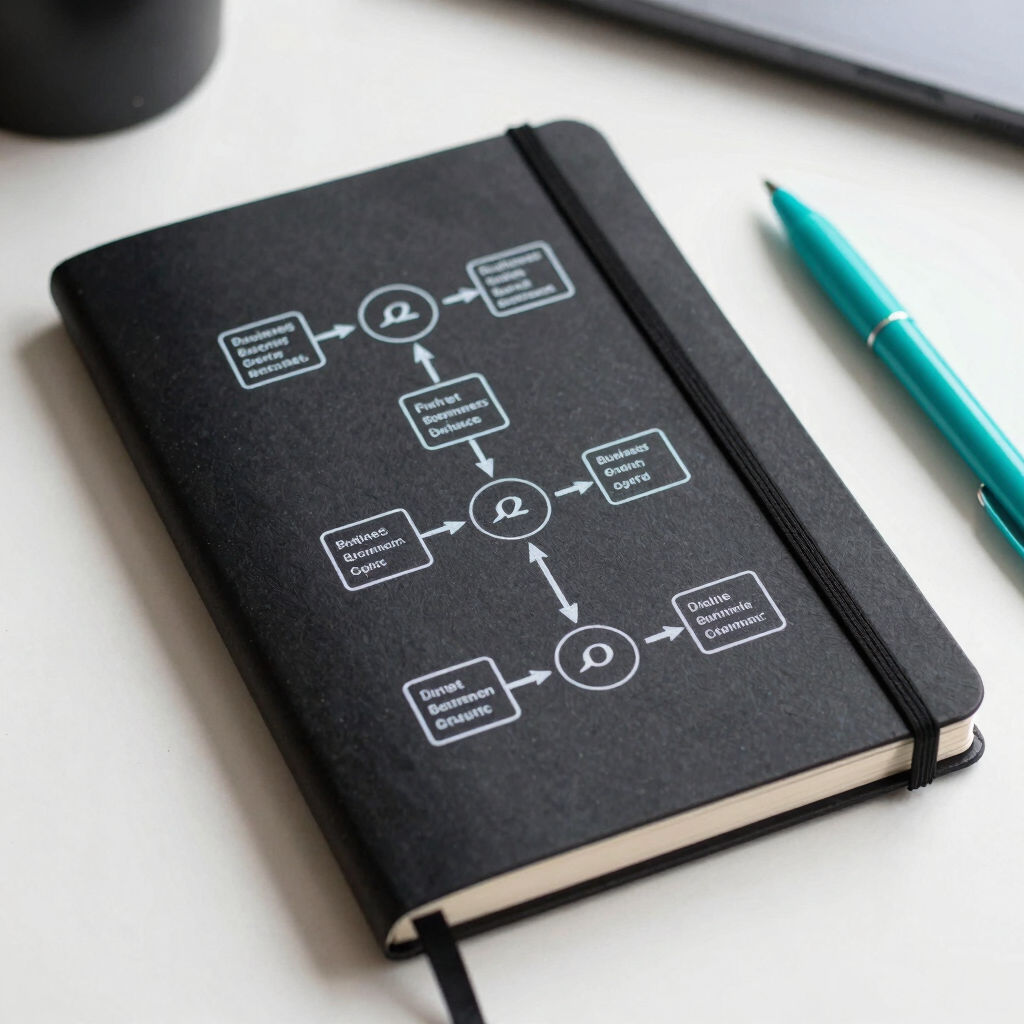 Estrategia de IA para Startups y Pymes