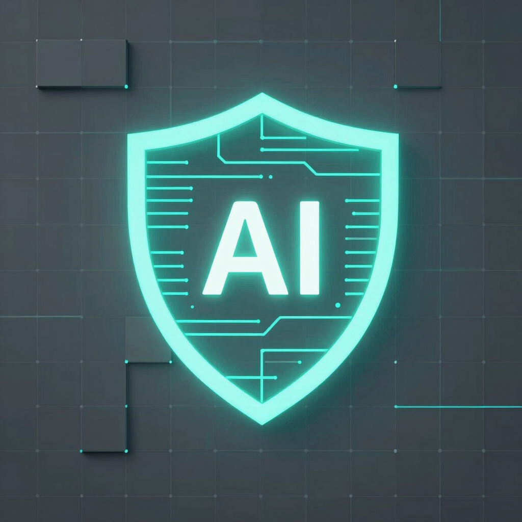 Evaluación de Seguridad y Sesgos en Modelos