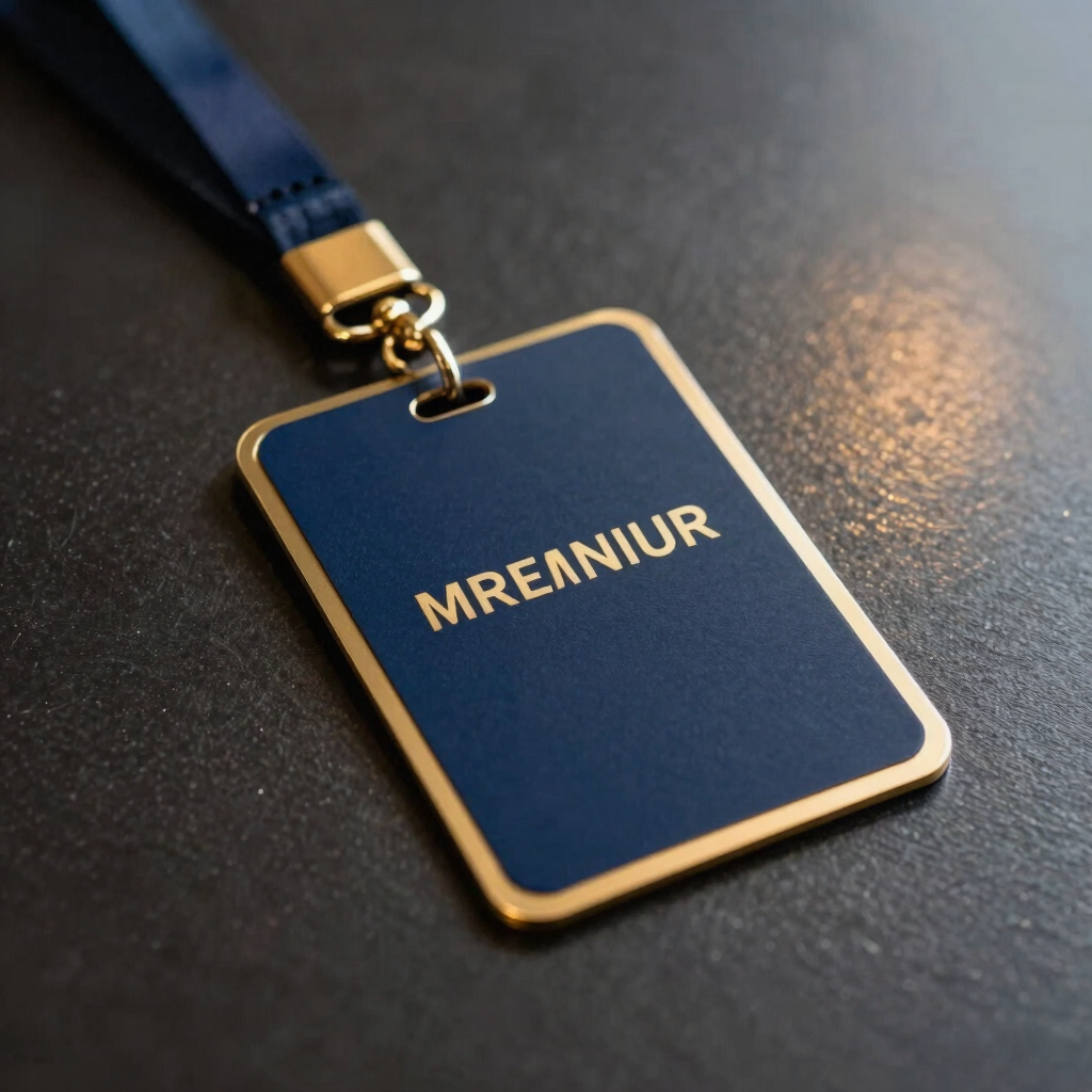 Credencial Gold - Método CIS