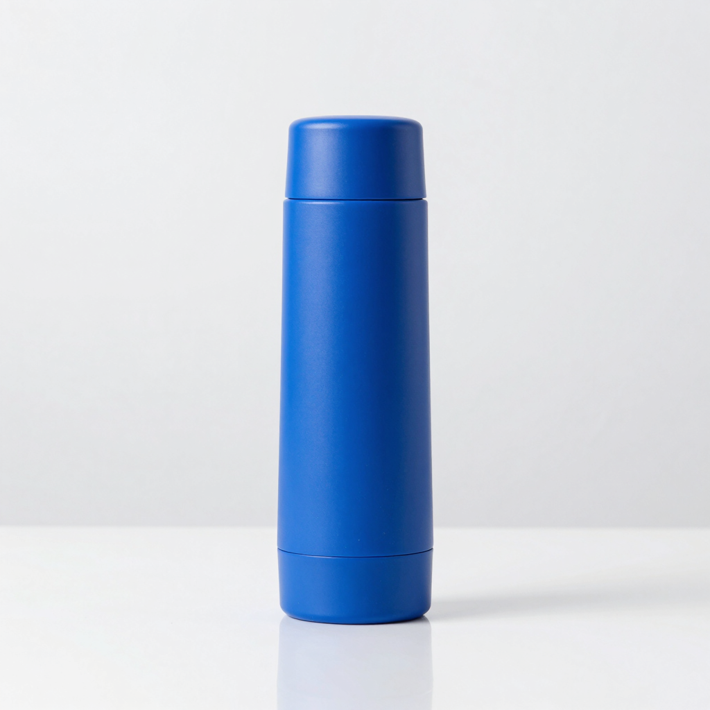 SwiftBlade USB Portable Blender
