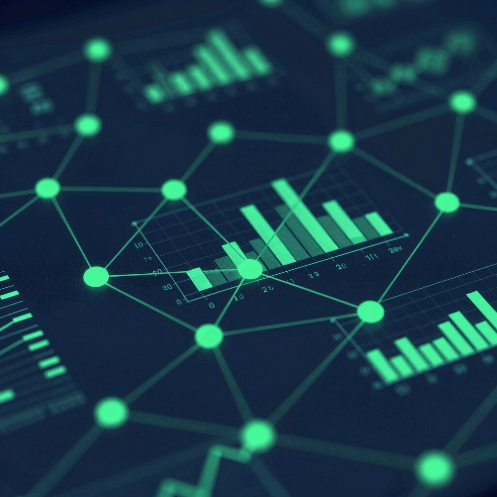 Data Science Transition Roadmap