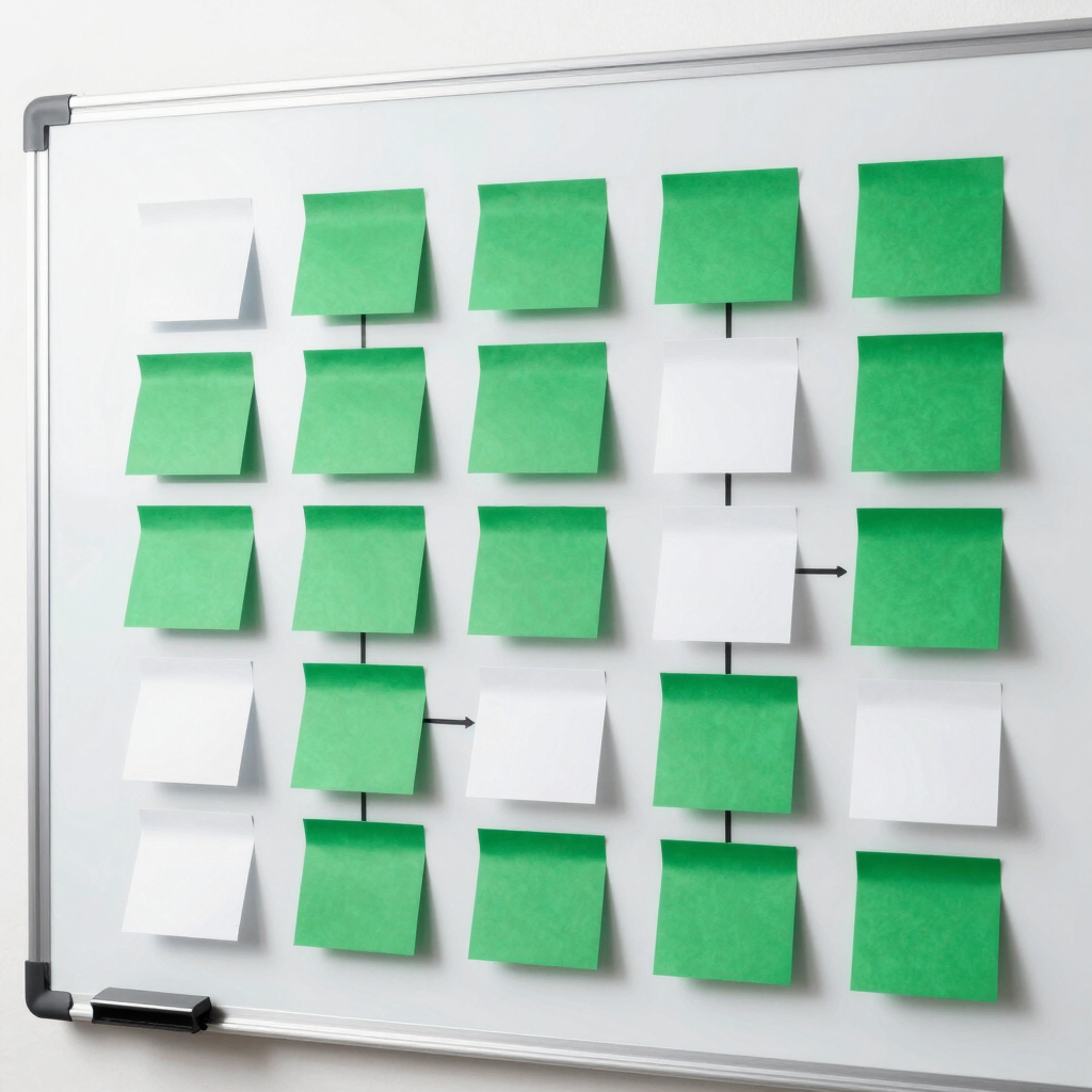 Product Management Fast-Track Consultation