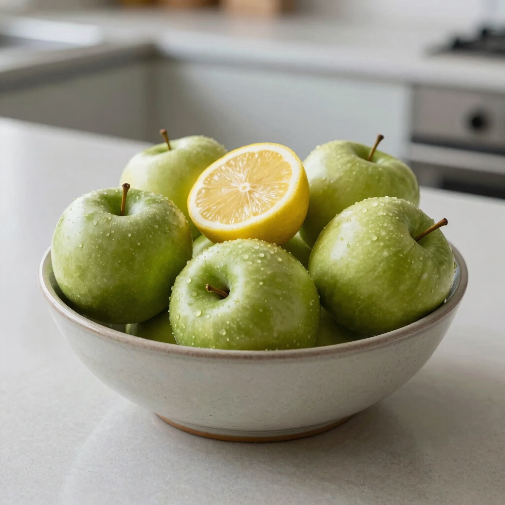 Nutritional Alignment Consultation