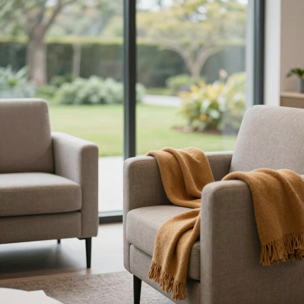 One-on-One Wellness Coaching