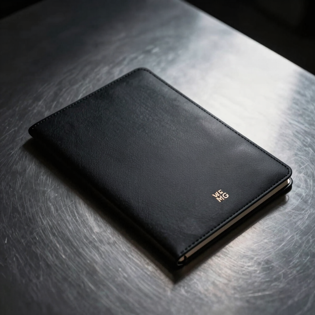 The Sovereign Appearance Dossier