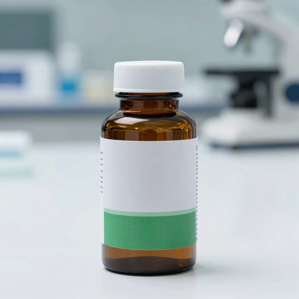 Liposomal Vitamin C Recovery