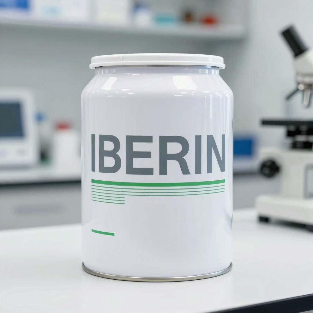 Collagen Synthesis Powder