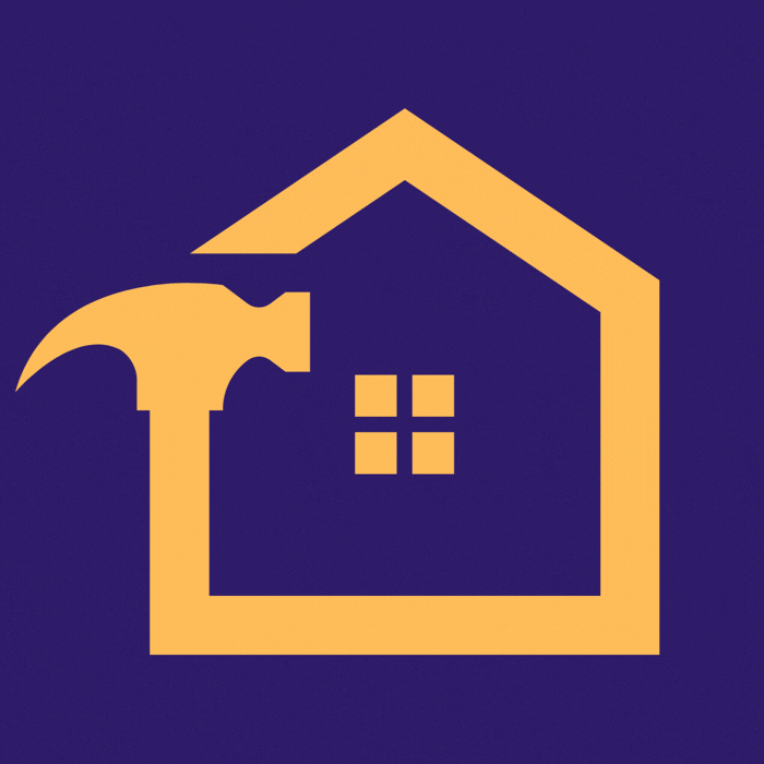 almaa contracts logo