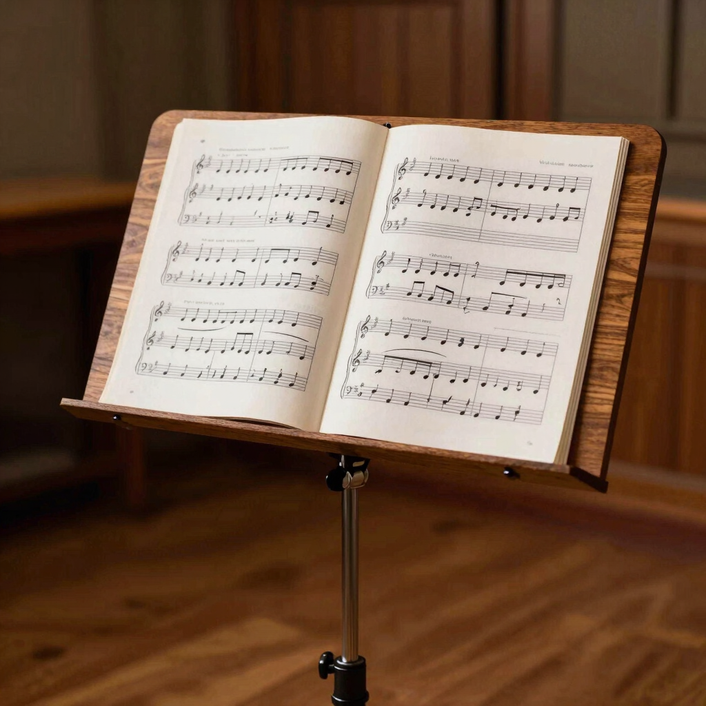 Evaluación Diagnóstica Instrumental