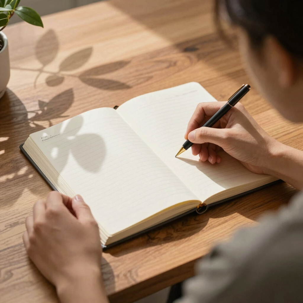 Mentoria de Storytelling Prático