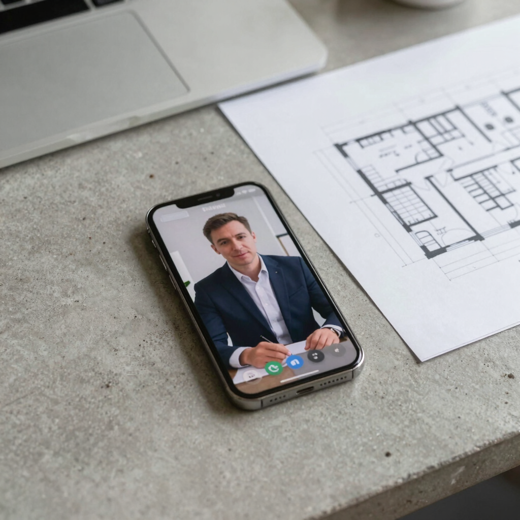 Virtual Pre-Move Assessment