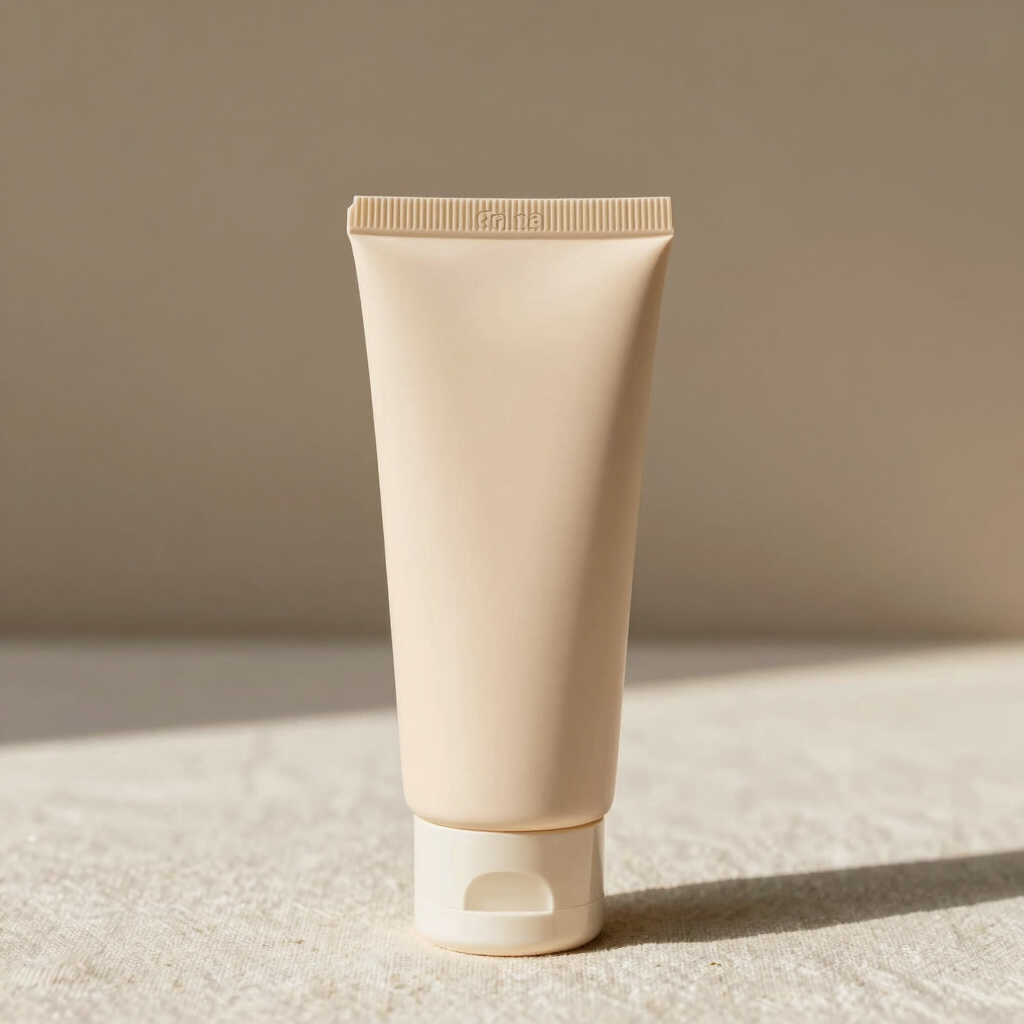 Whipped Oat Barrier Cream