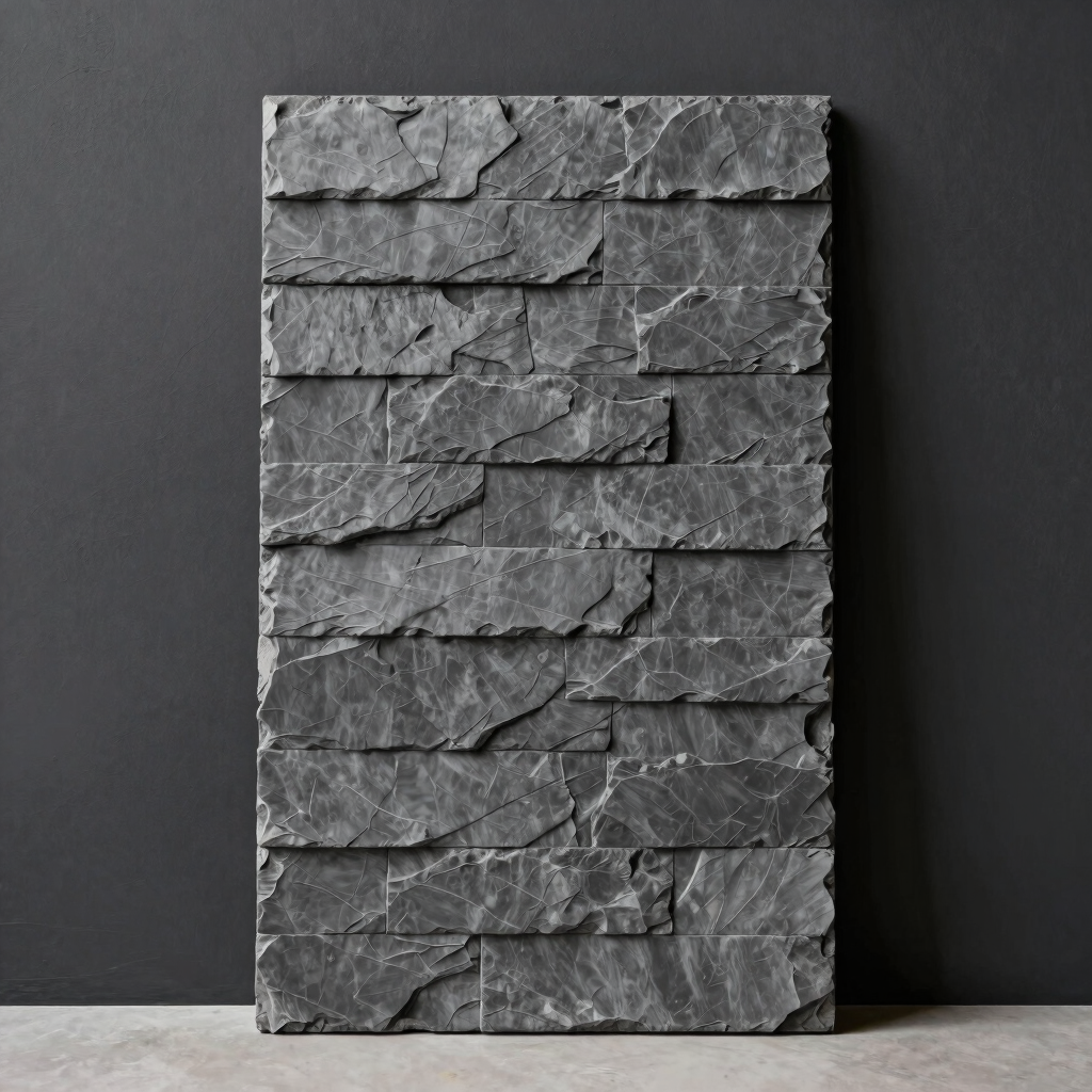 Elysian Slate Exterior Cladding