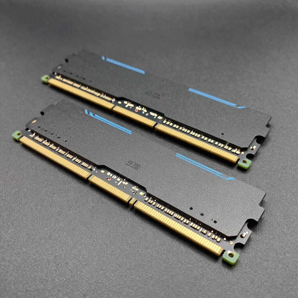 Memoria RAM DDR5 32GB Nexo Pro