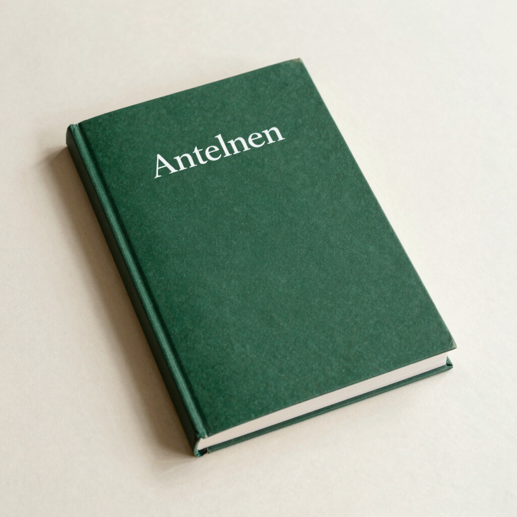 Jurnal Literasi Kontemporer Vol. 1