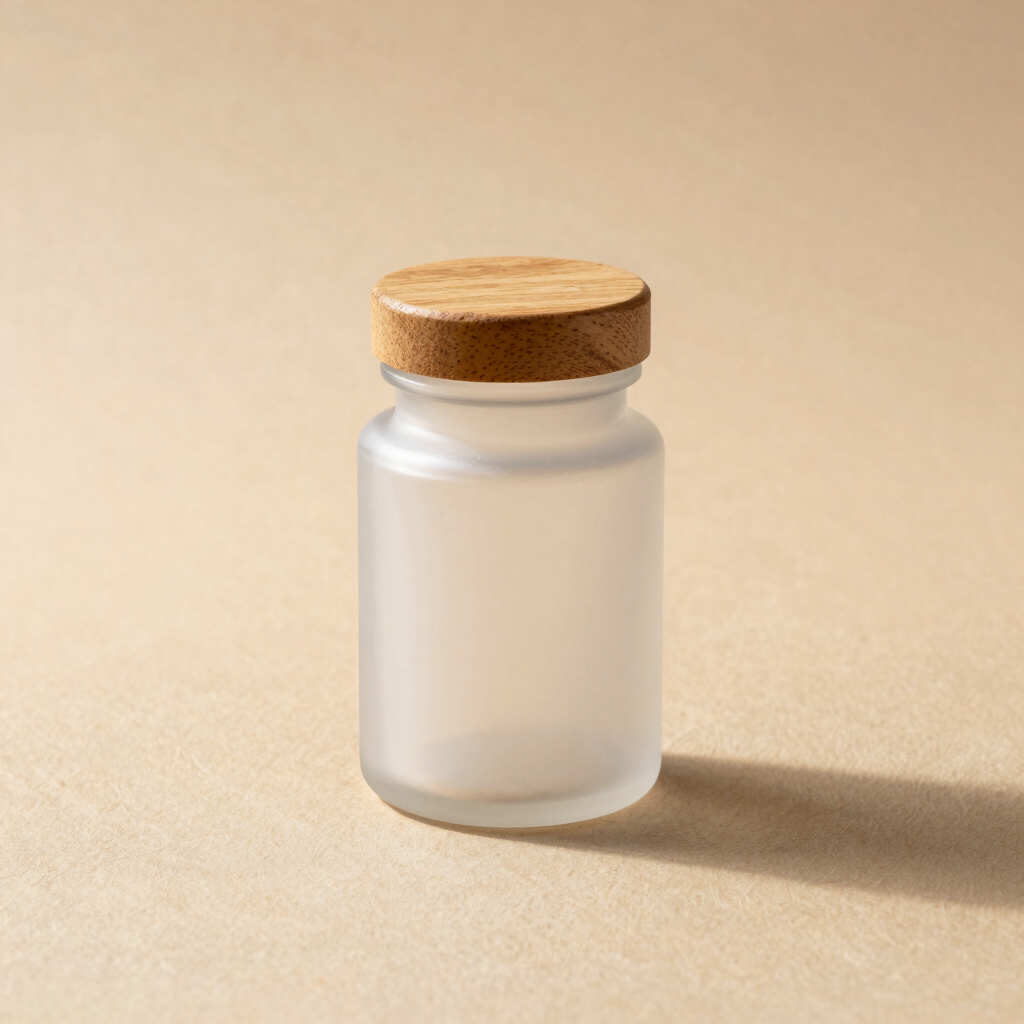 Clarity Adaptogen Capsules