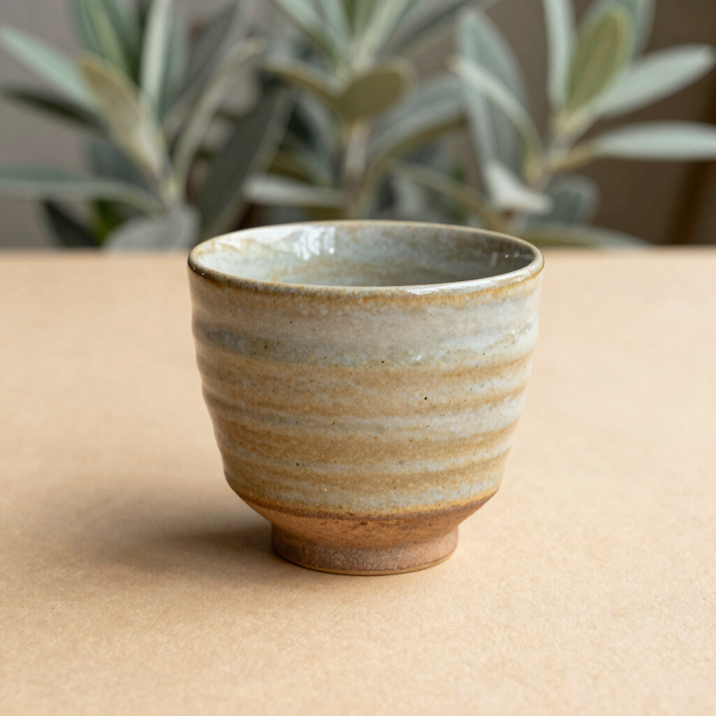 Sola Ritual Cup