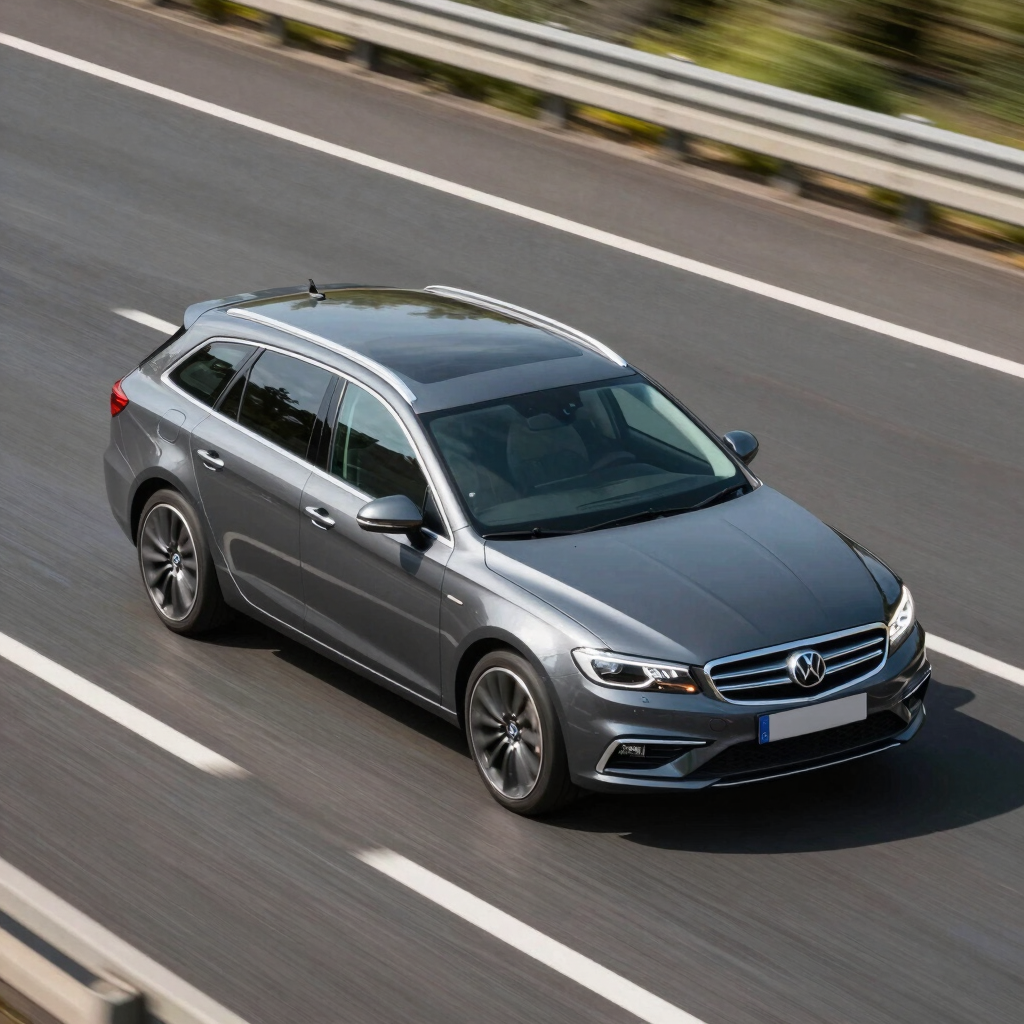 Bristol Airport Transfer (BRS)