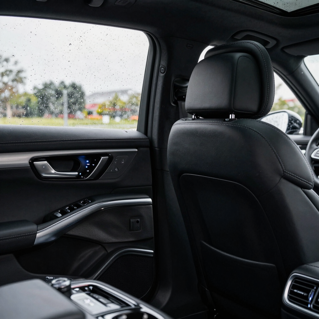 London Heathrow Transfer (LHR)