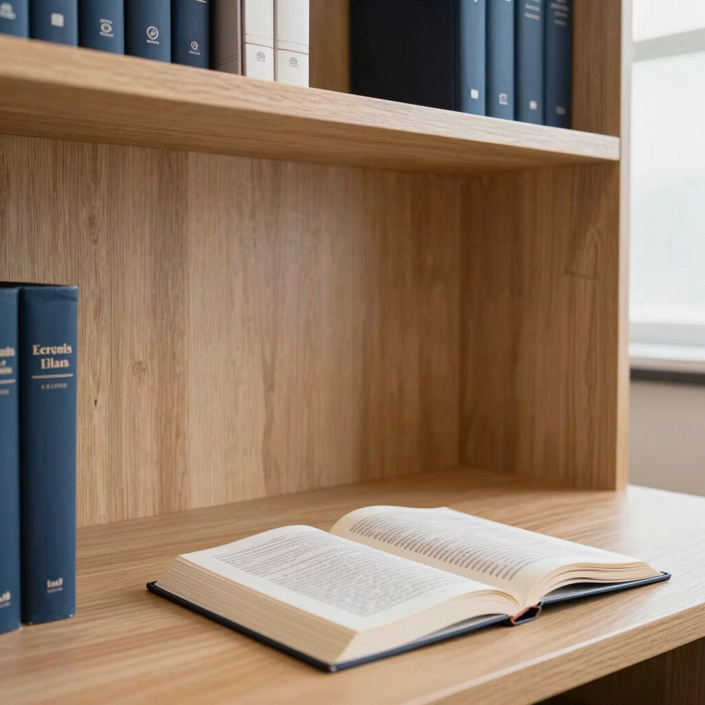 Labor Law & Compliance Briefing