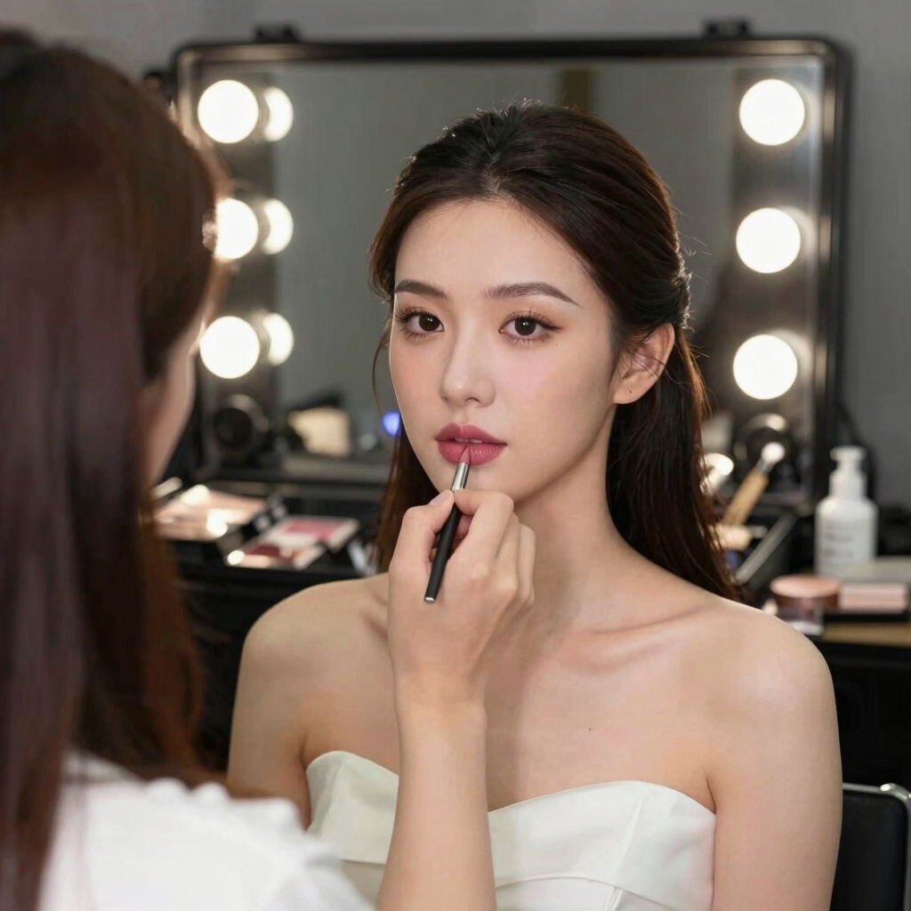 The Bridal Consultation & Trial