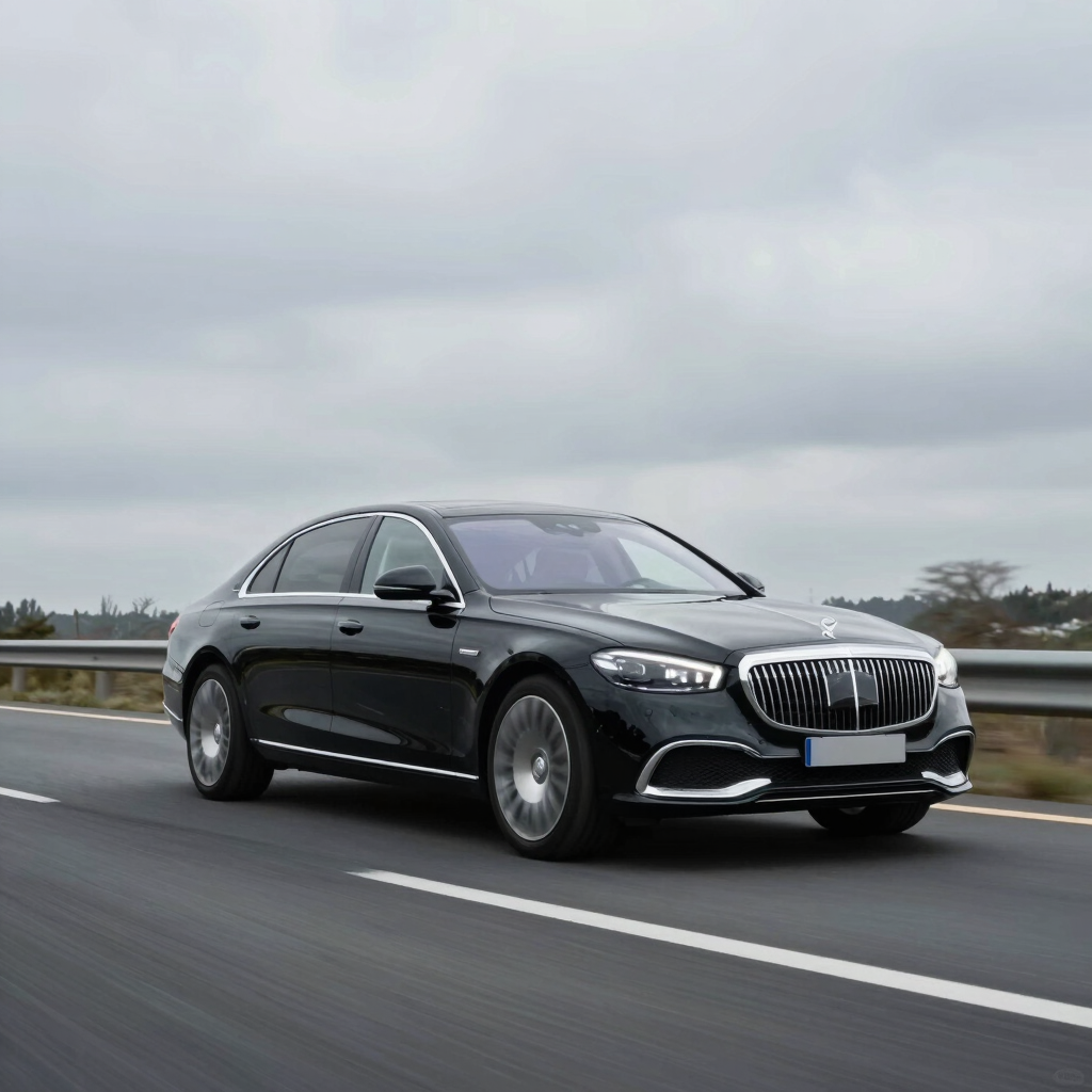 Transfer Knokke naar Charleroi Airport (Sedan)