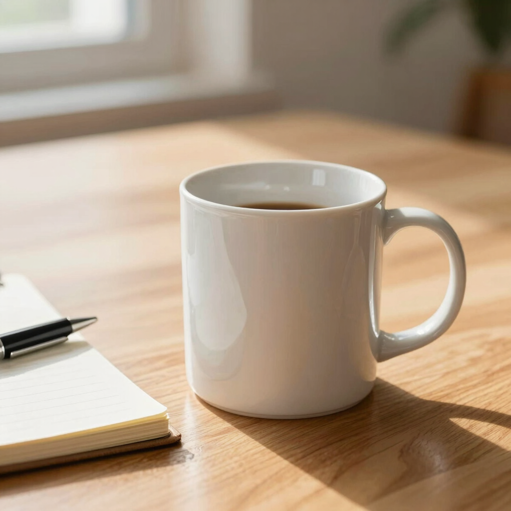 Complimentary Intro Call
