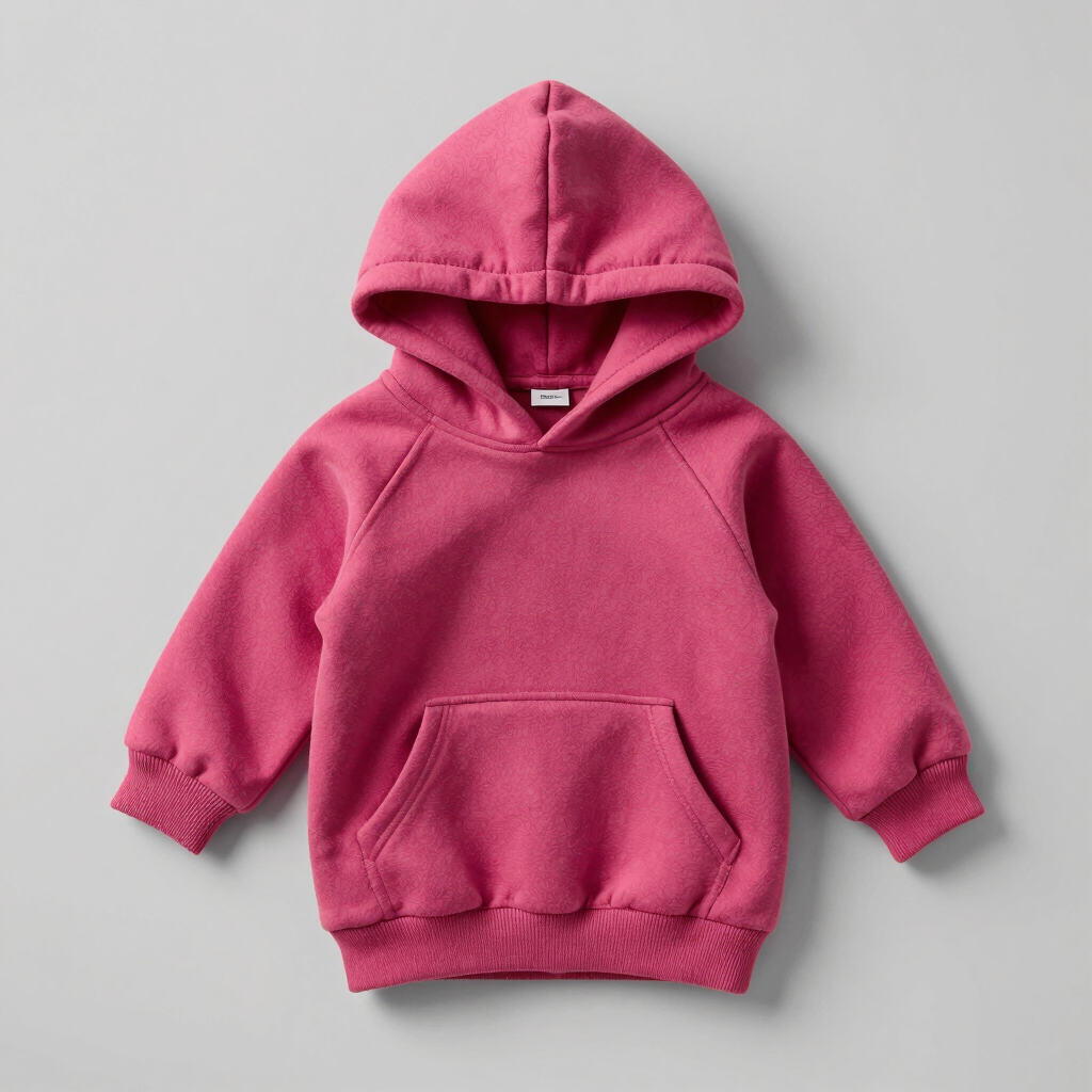 Sudadera Amor de Mextli