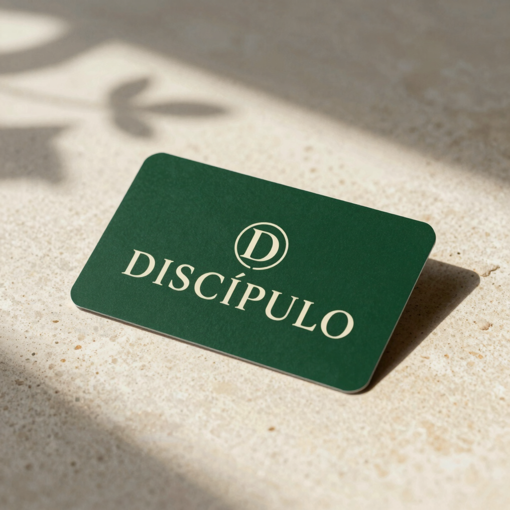Curso Fundamentos da Liderança Servidora