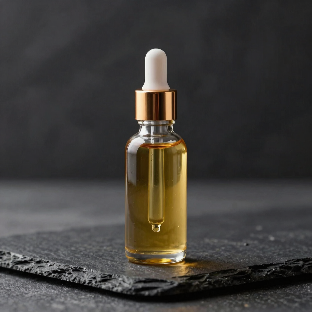 Minyak Telon Eucalyptus Premium