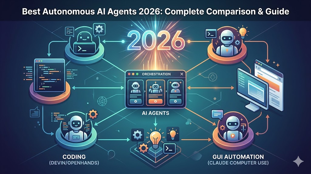 Notion AI Agents & Developer Platform 2026: Complete Guide