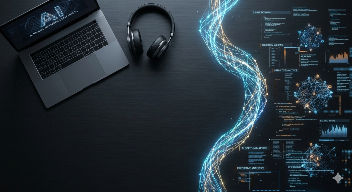 Best laptops for small business owners in 2026 — MacBook Air M3, ThinkPad X1 Carbon, Dell XPS 15 comparison