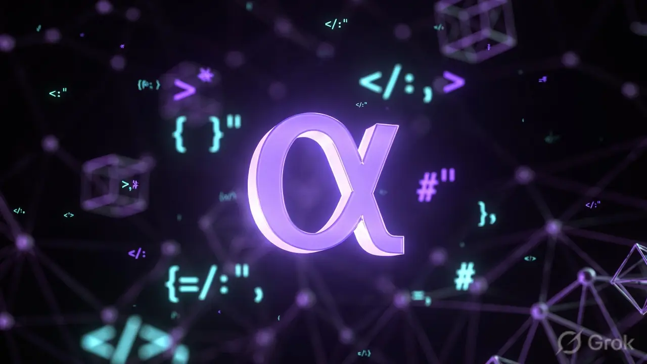 Hunter Alpha AI Model 2026: OpenRouter Mystery Explained