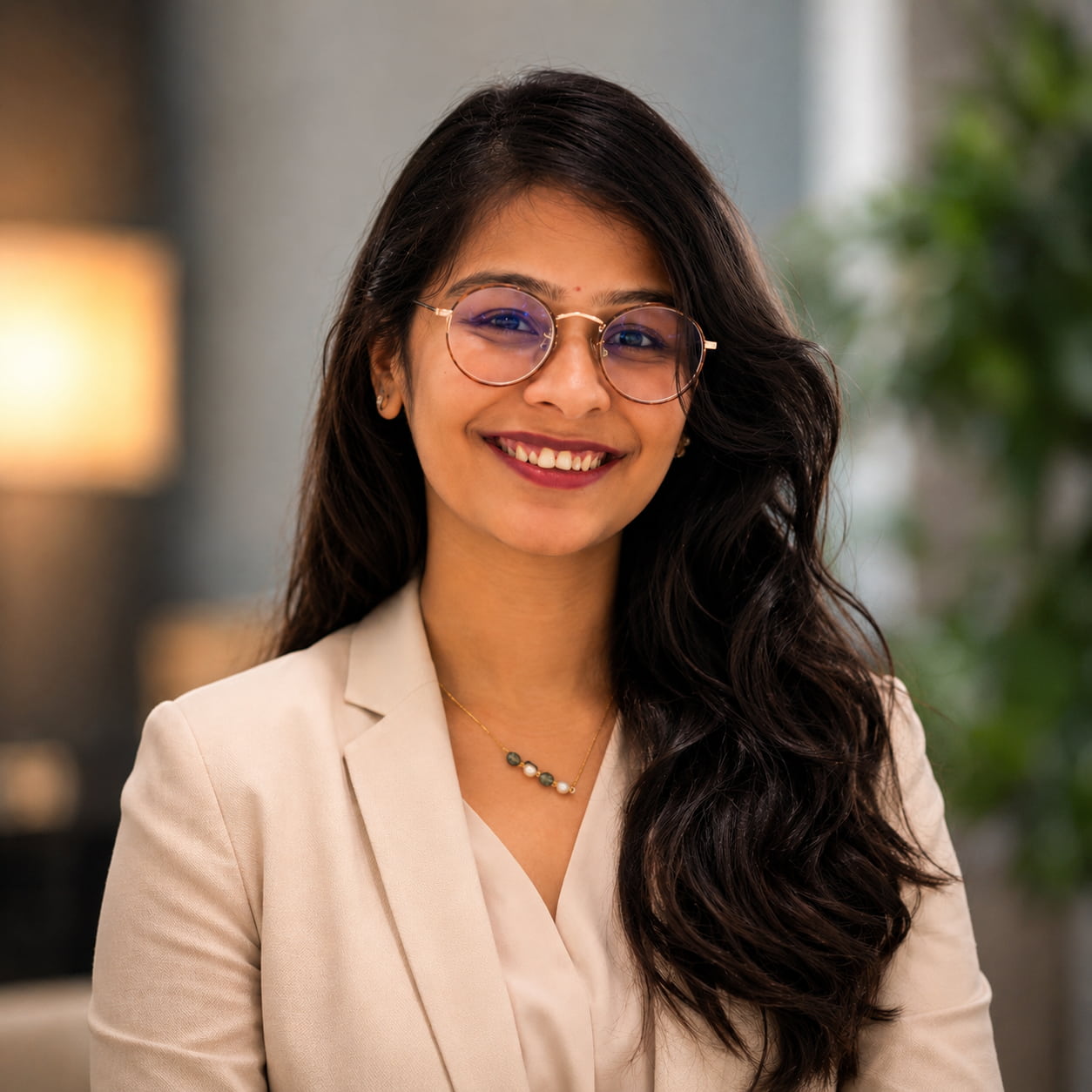 Neha Dugar