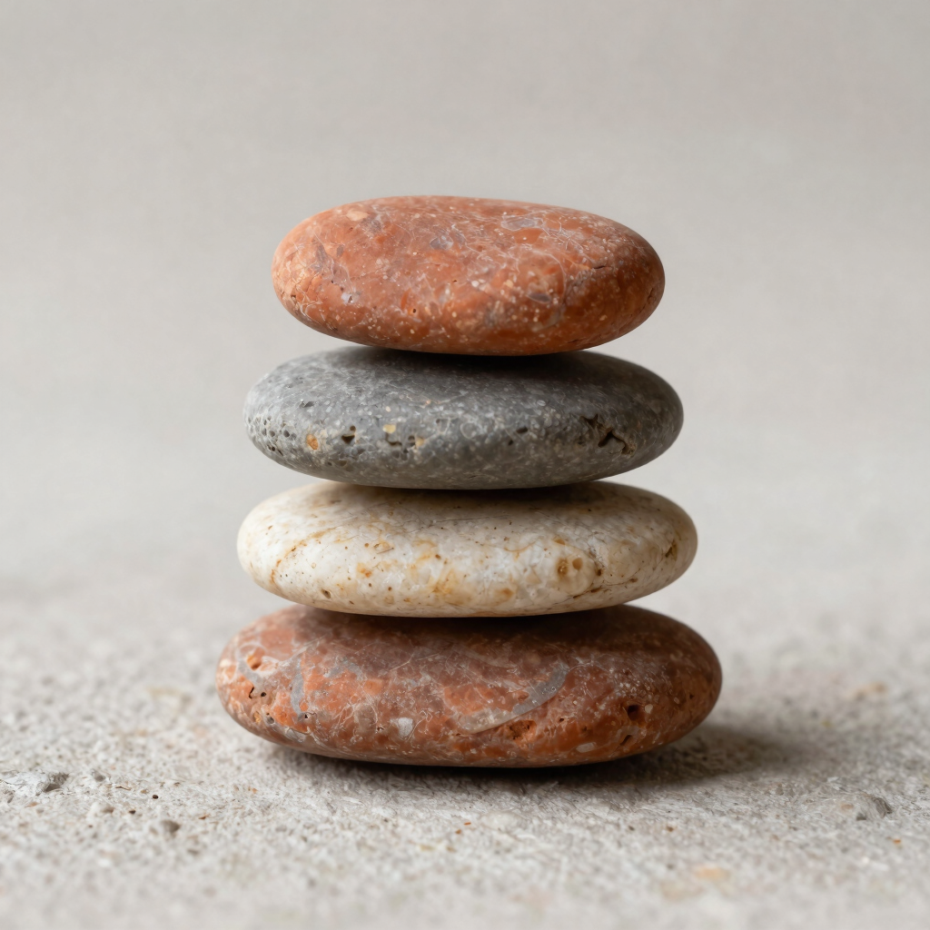 Deep Emotional Integration Intensive