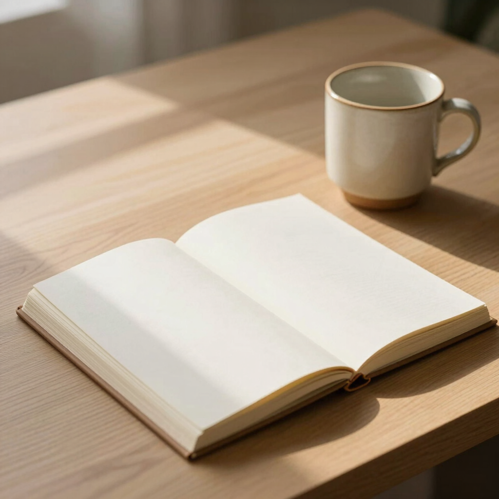 Inquiry Session: The Work of Byron Katie