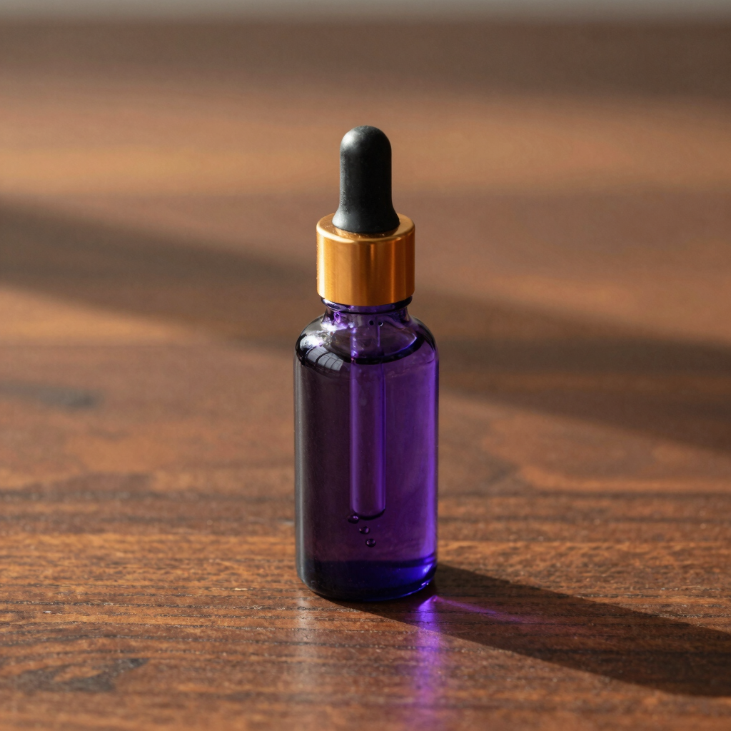 Prickly Pear Shine Gloss Oil