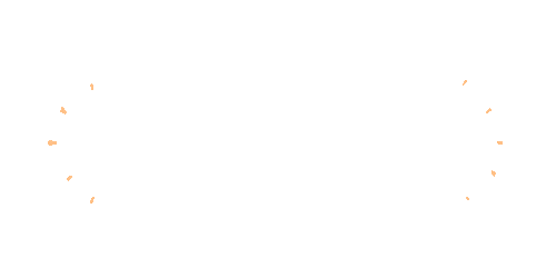 Invisalignnvisalign clear aligner treatment used by certified Invisalign dentists in NYC