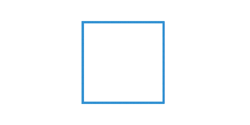 Dental implant treatment provided by a cosmetic dentist in NYC