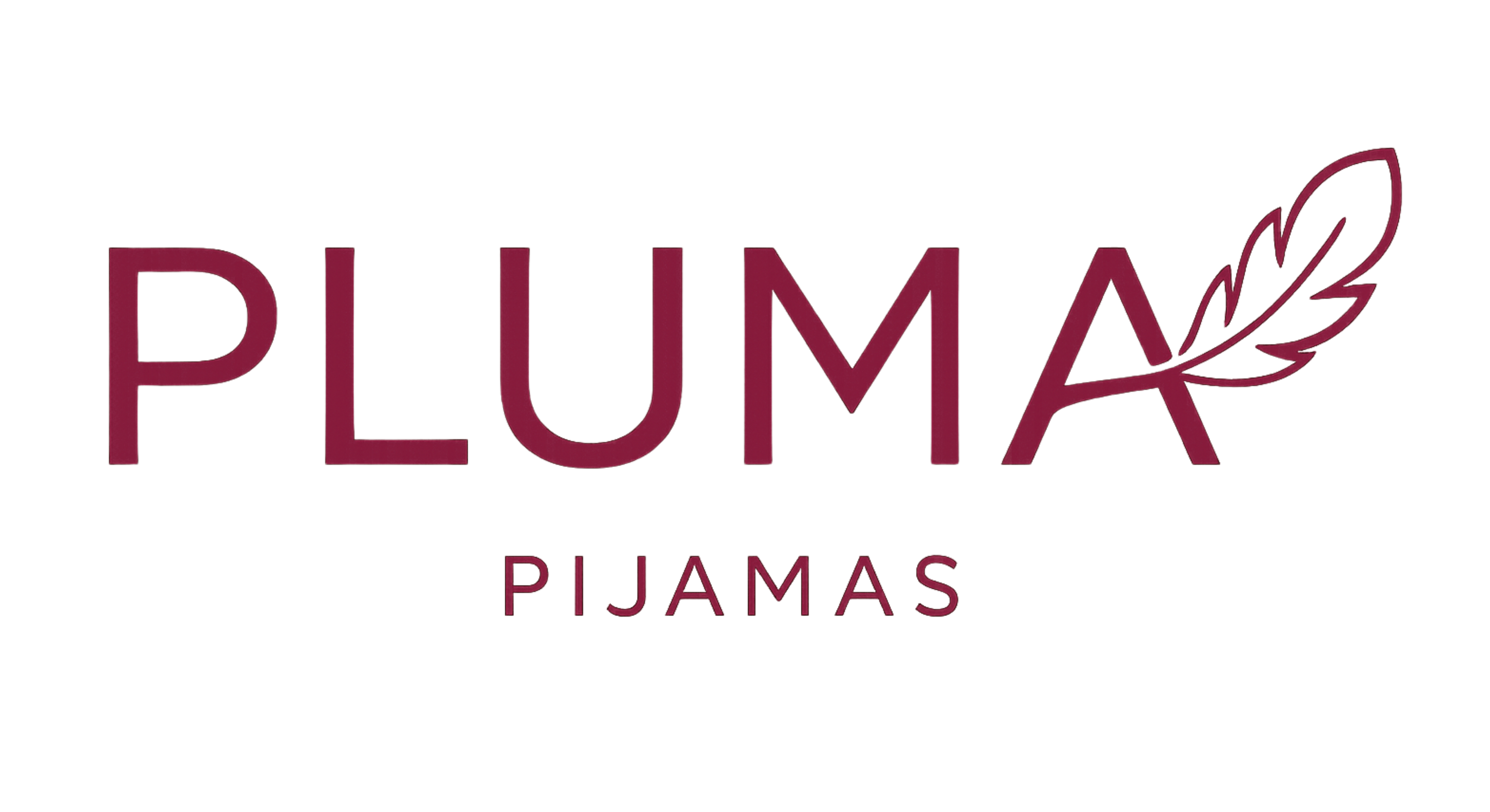 Pluma Pijamas