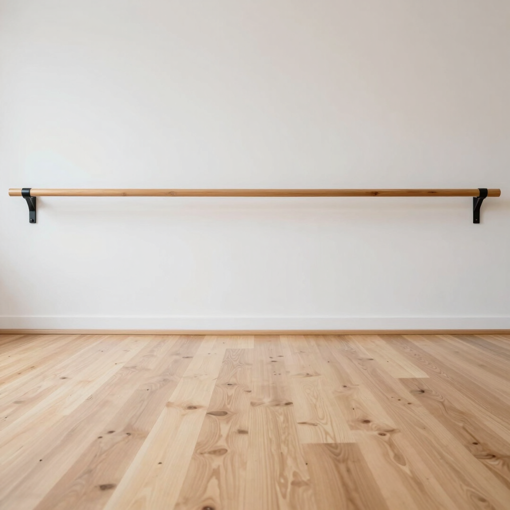 One-on-One Somatic Movement