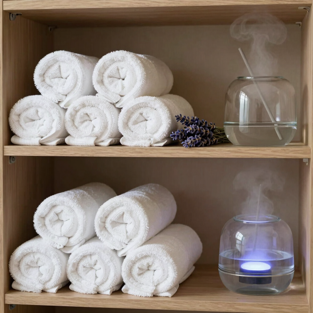 Targeted Stress Recovery Therapy
