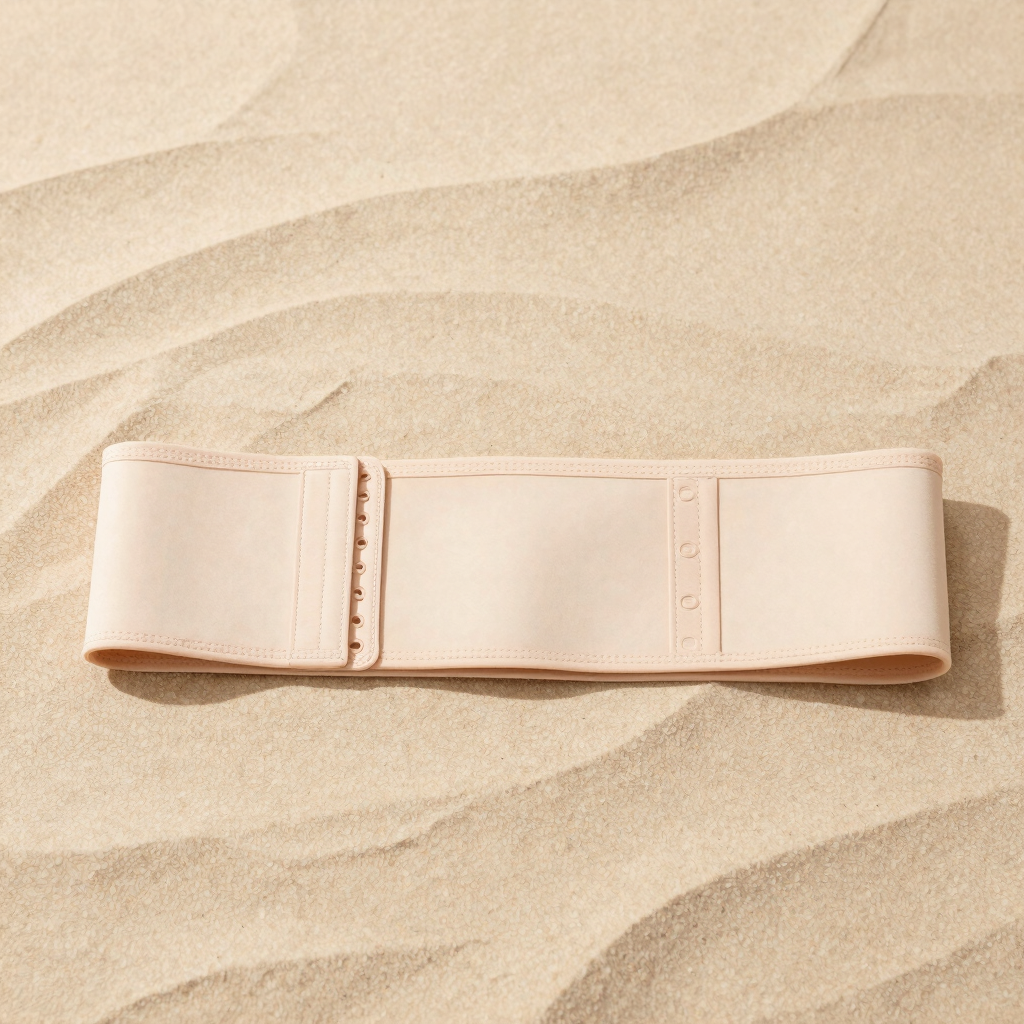 Duish Maternity Support Belt