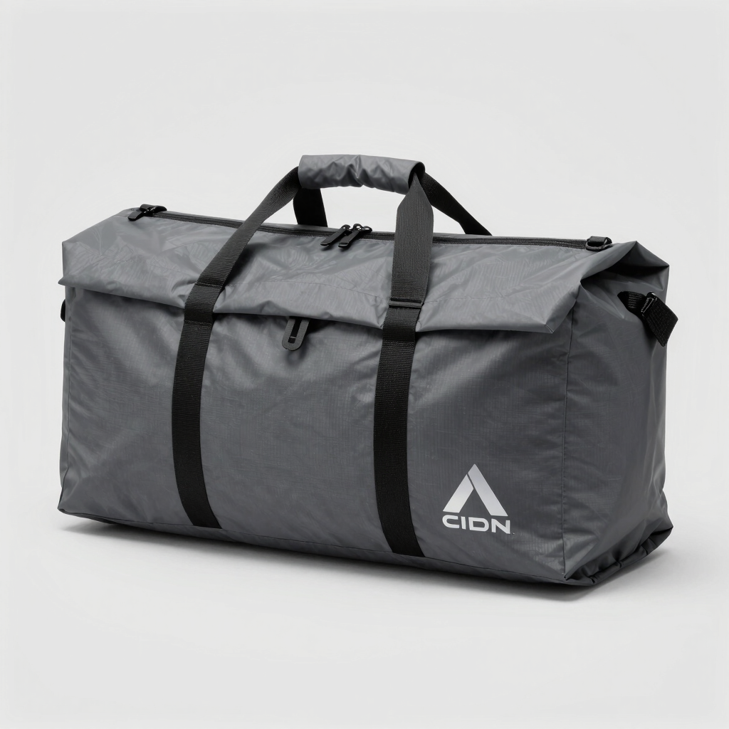 Apex Modular Front Pannier Bag